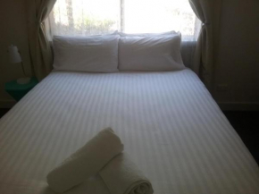 Hotels in Tullah